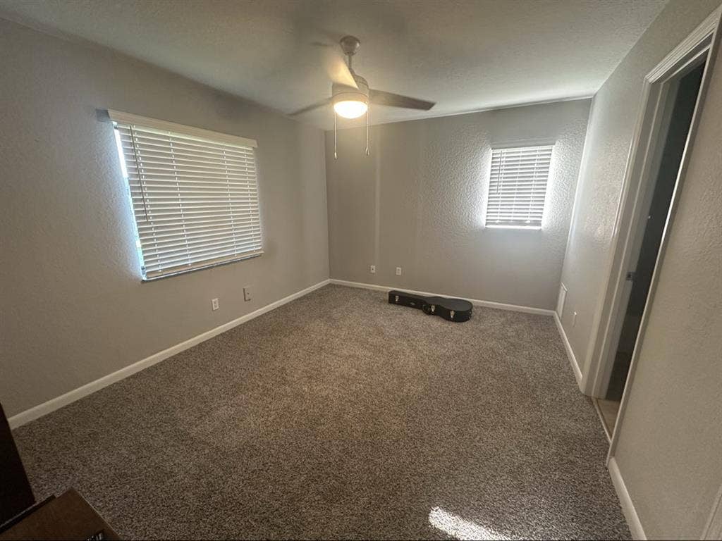 Looking for Roommate