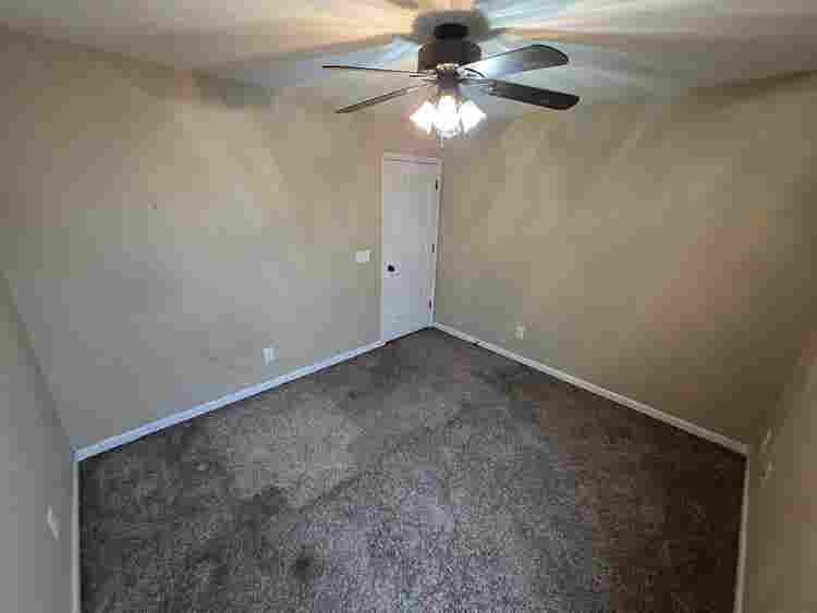 🌟 Room for Rent – All Utilities In