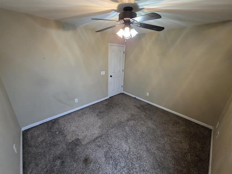 🌟 Room for Rent – All Utilities In