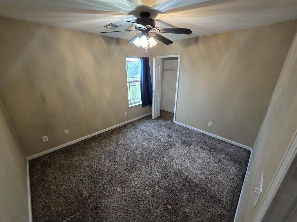 🌟 Room for Rent – All Utilities In