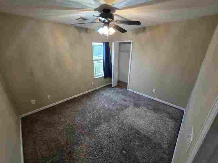 🌟 Room for Rent – All Utilities In