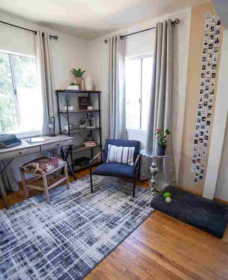 Room available in N. Hollywood