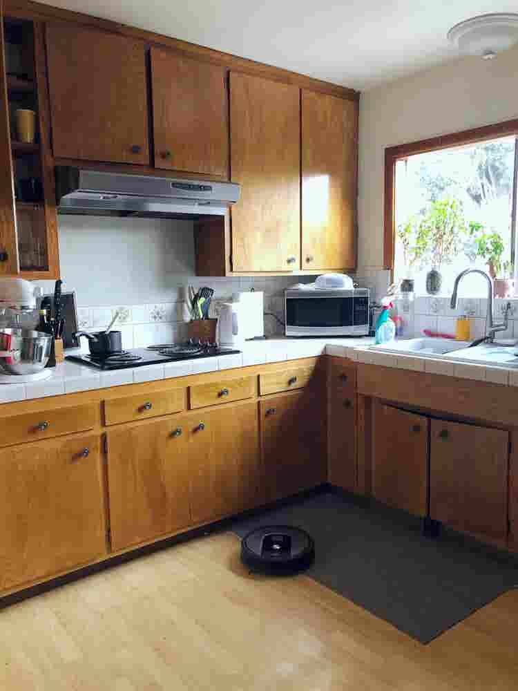 Room available in N. Hollywood