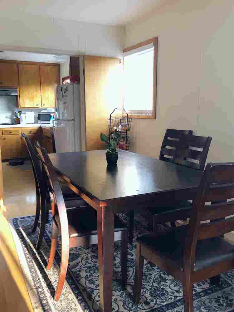 Room available in N. Hollywood