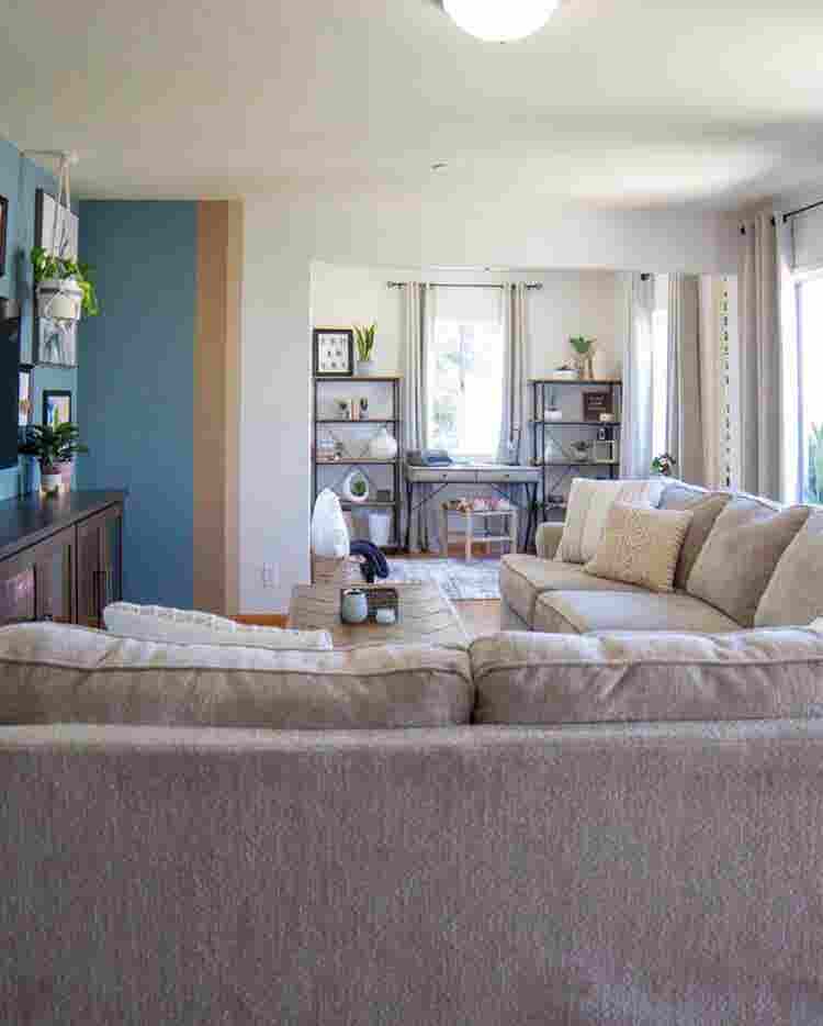 Room available in N. Hollywood