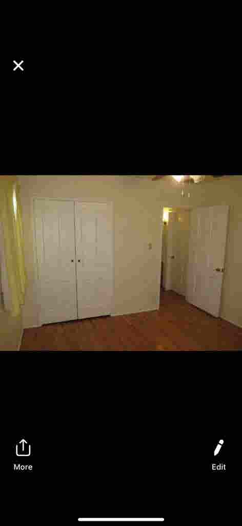Room available in N. Hollywood