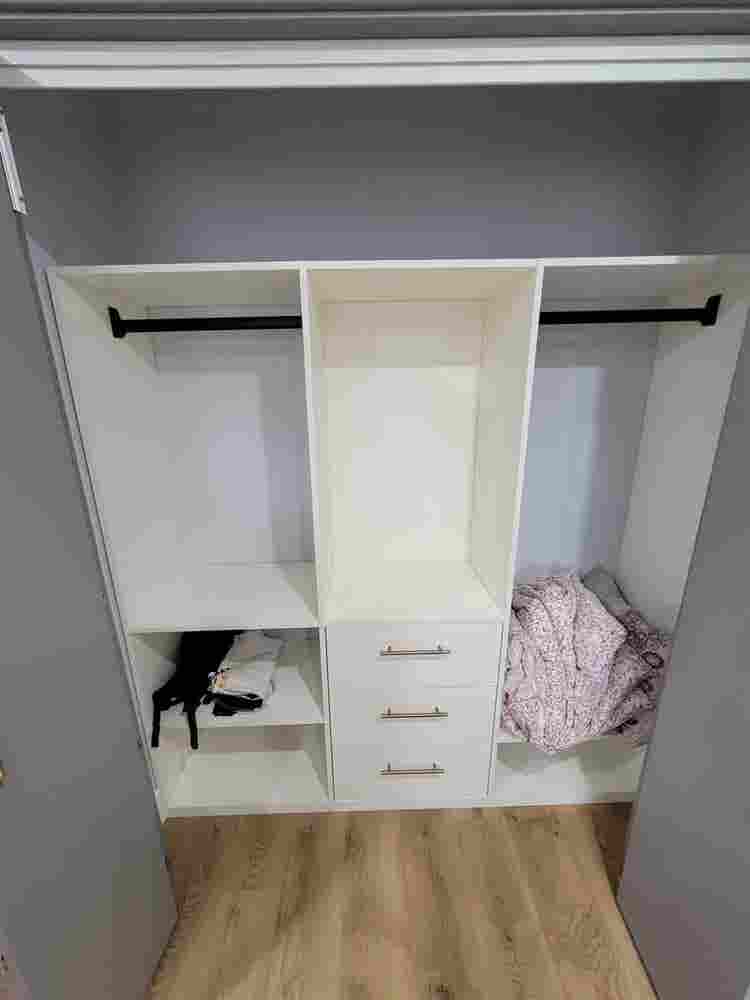 Room for rent+private bathroom