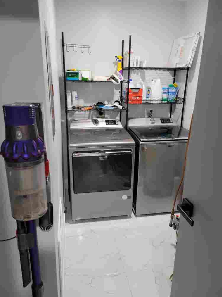 Room for rent+private bathroom