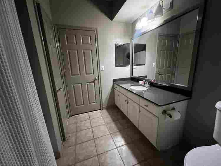 2 Bed In Buckhead for 1 Month