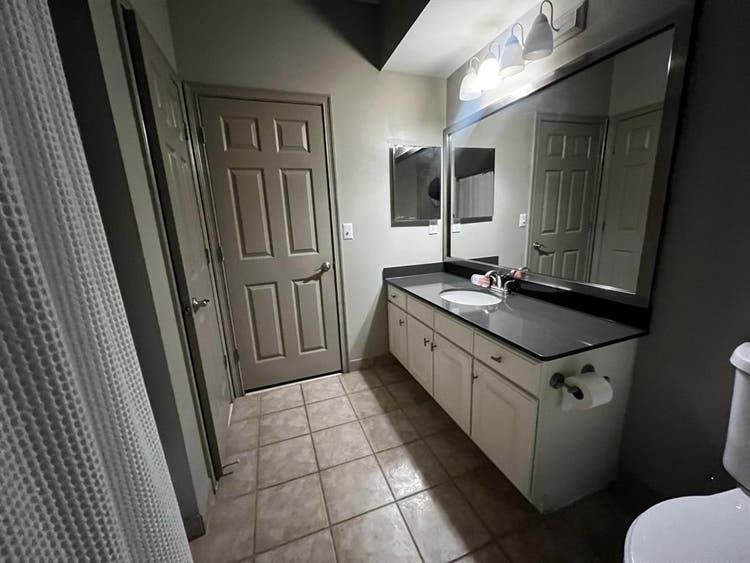 2 Bed In Buckhead for 1 Month