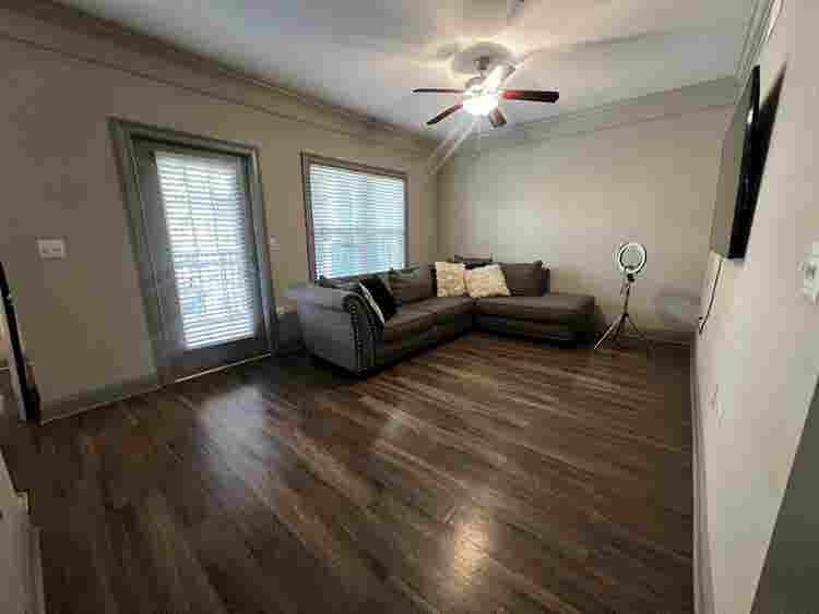 2 Bed In Buckhead for 1 Month
