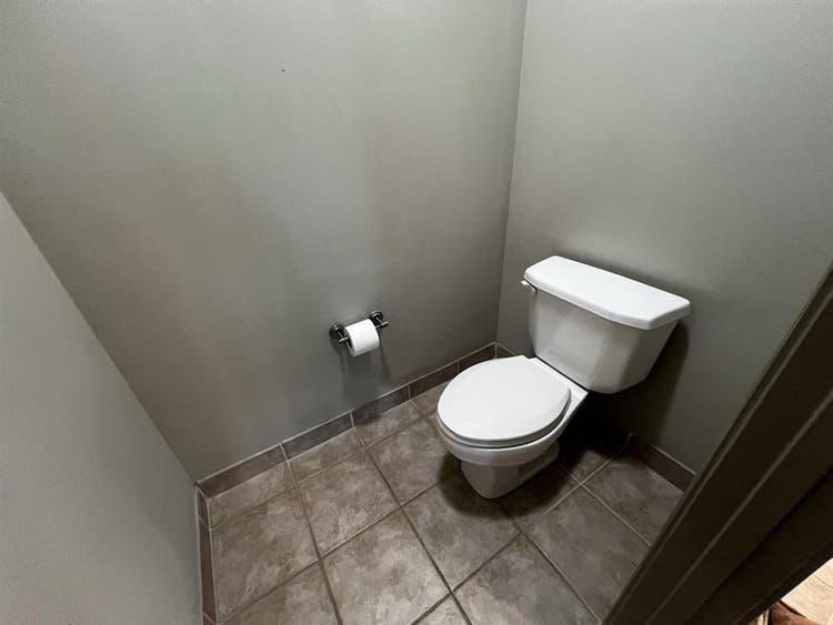 2 Bed In Buckhead for 1 Month