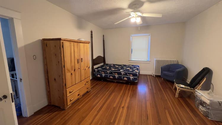 New Listing