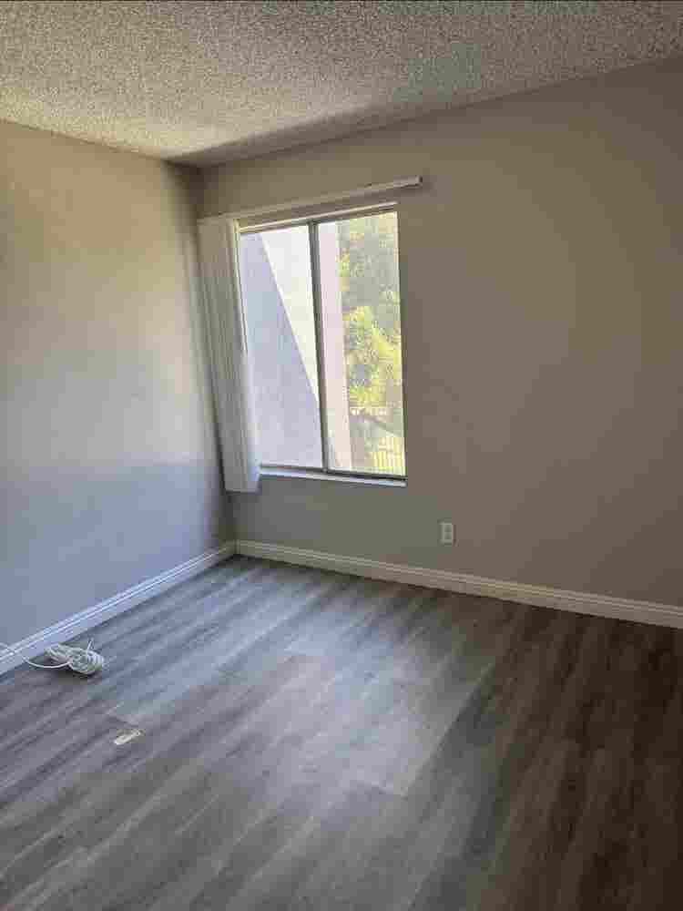 Bedroom for rent