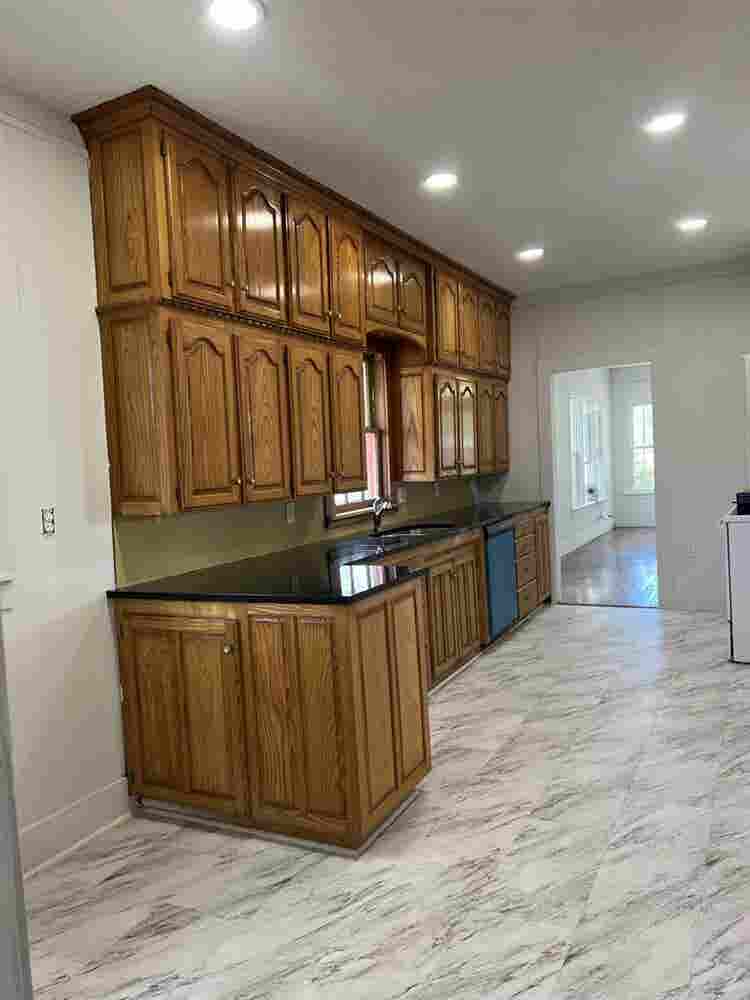 New Listing