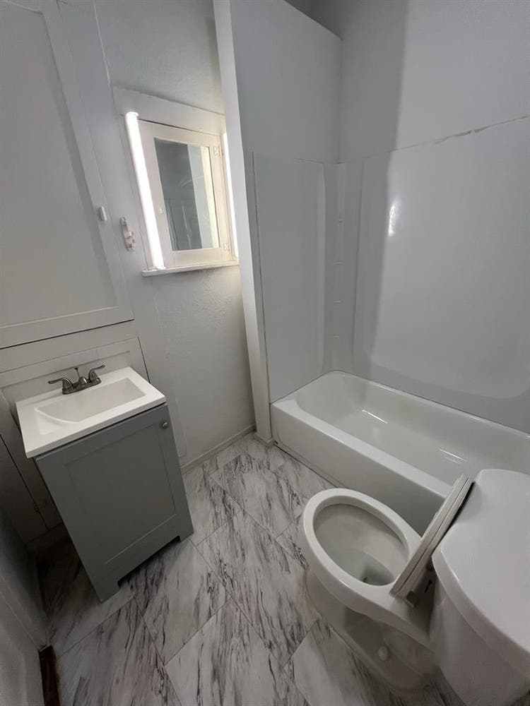 New Listing