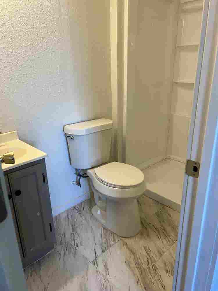 New Listing