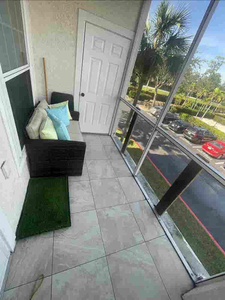 Master bedroom for rent Jan 1