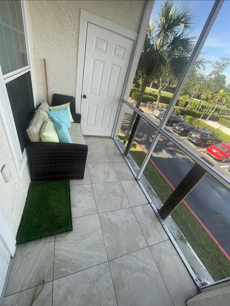Master bedroom for rent Jan 1
