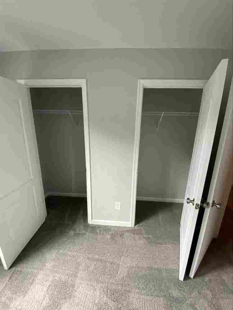 Room w/ Shared Bath Utilities Inc.