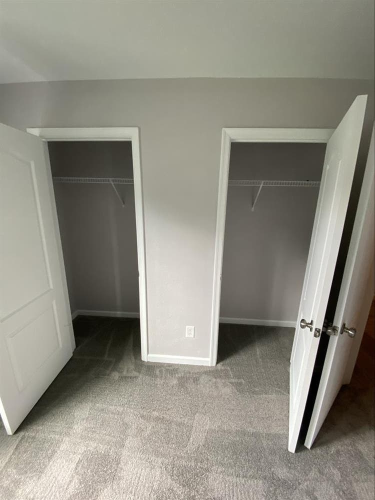 Room w/ Shared Bath Utilities Inc.
