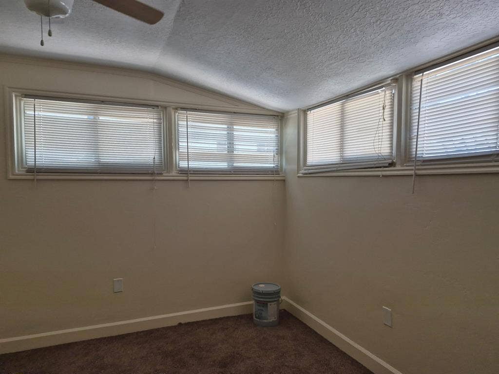 bath home close to U