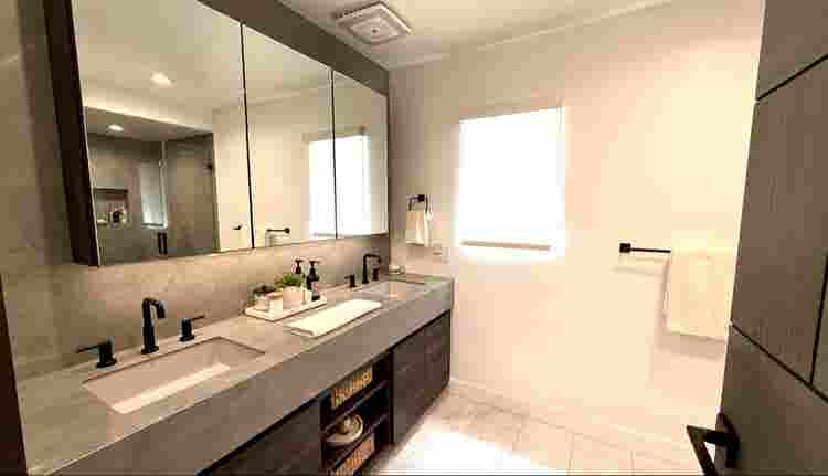 Lease Takeover – Modern 1BR