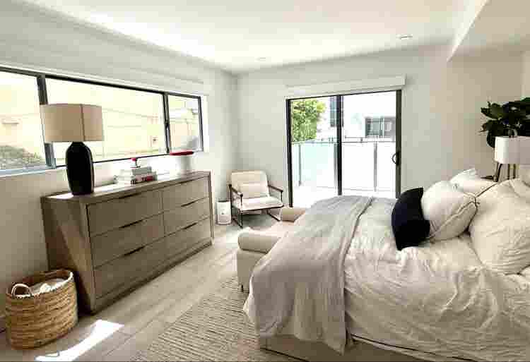 Lease Takeover – Modern 1BR