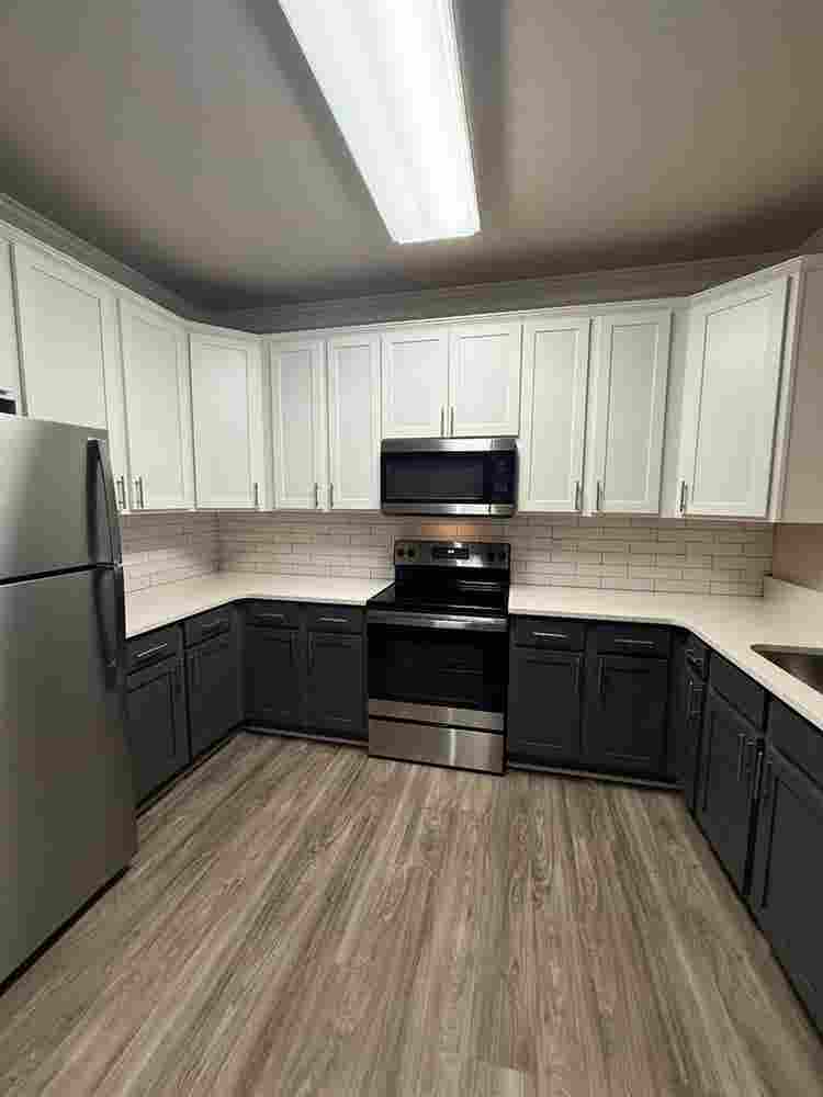 Private room for for rent  ba