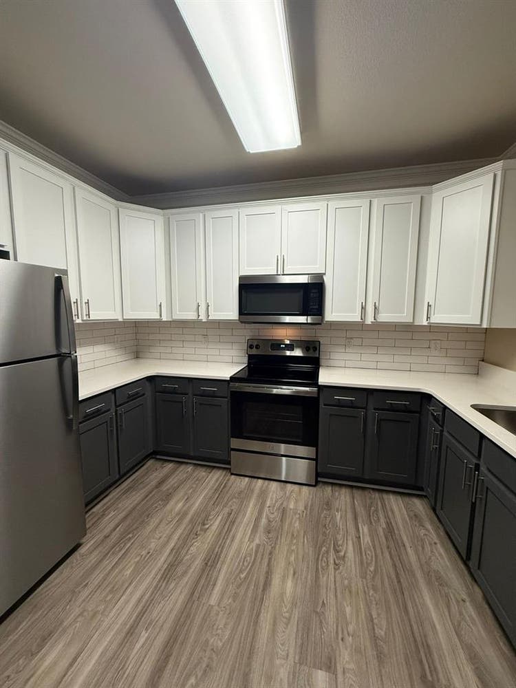 Private room for for rent  ba