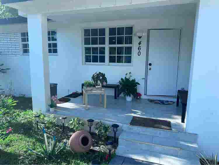 Prívate room for rent