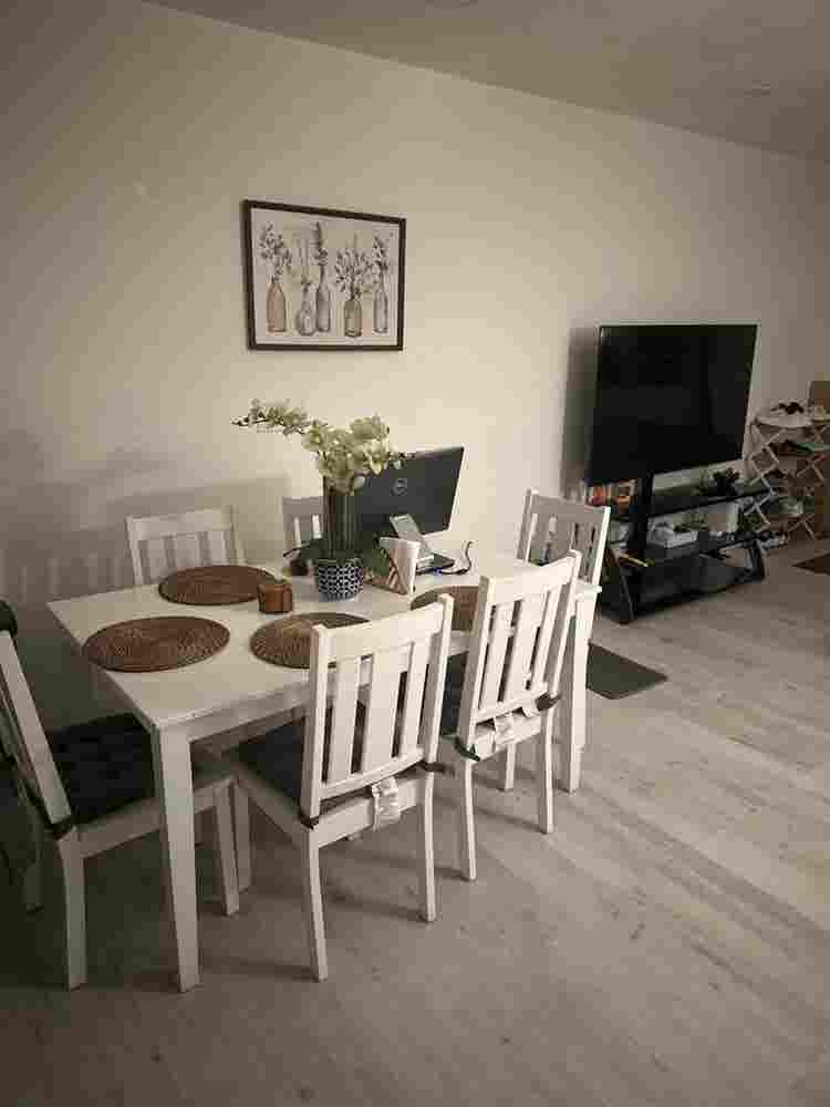 Prívate room for rent