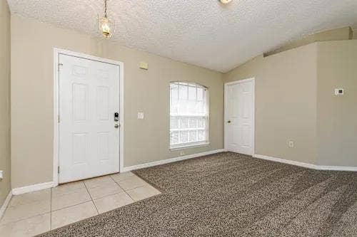 House for rent