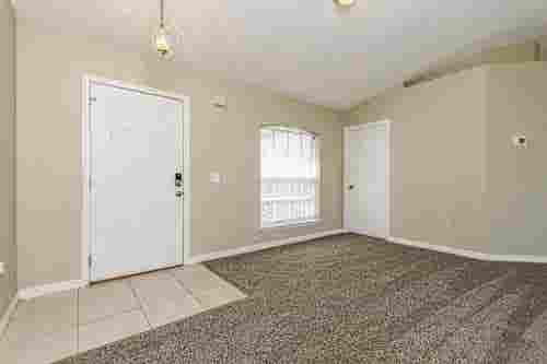 House for rent