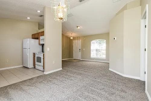 House for rent