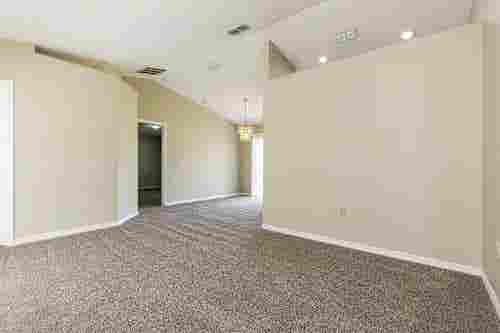 House for rent