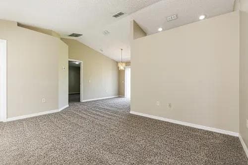 House for rent