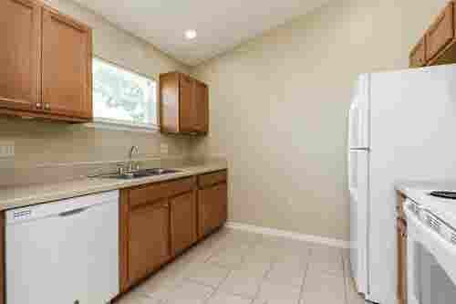 House for rent