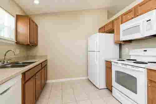House for rent