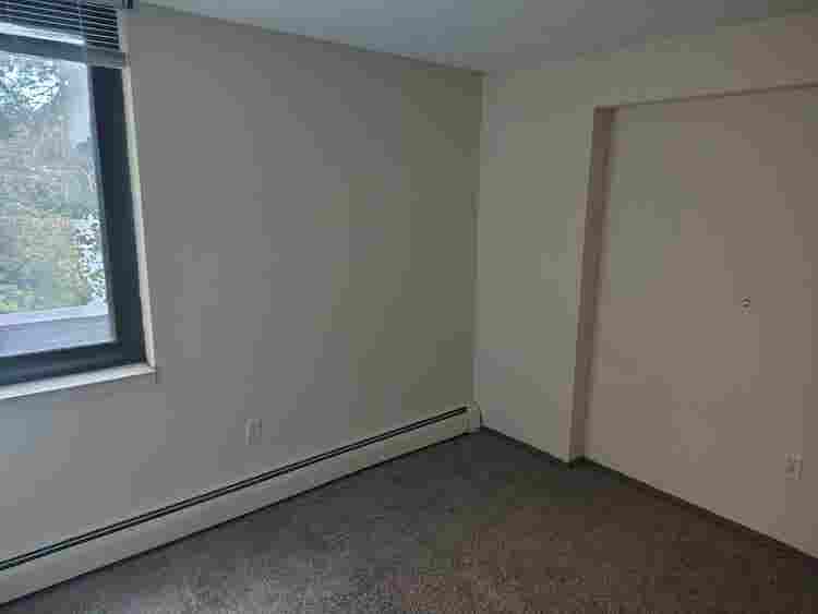 2 Rooms Available at  Corners