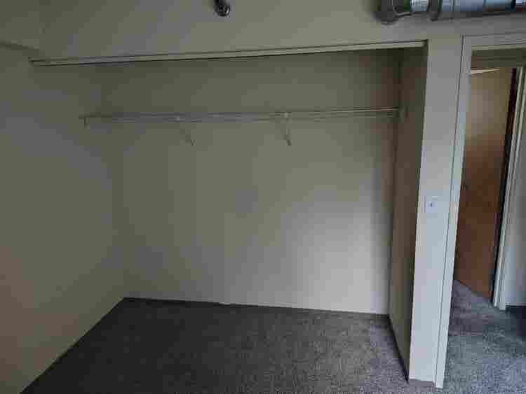 2 Rooms Available at  Corners