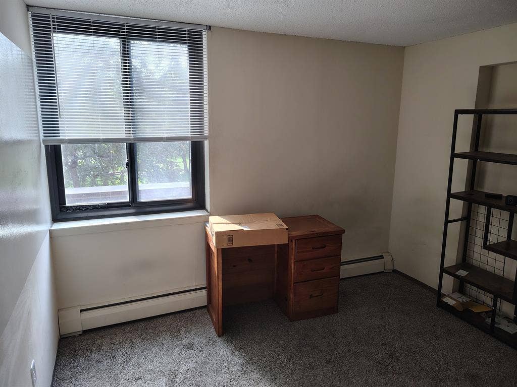 2 Rooms Available at  Corners