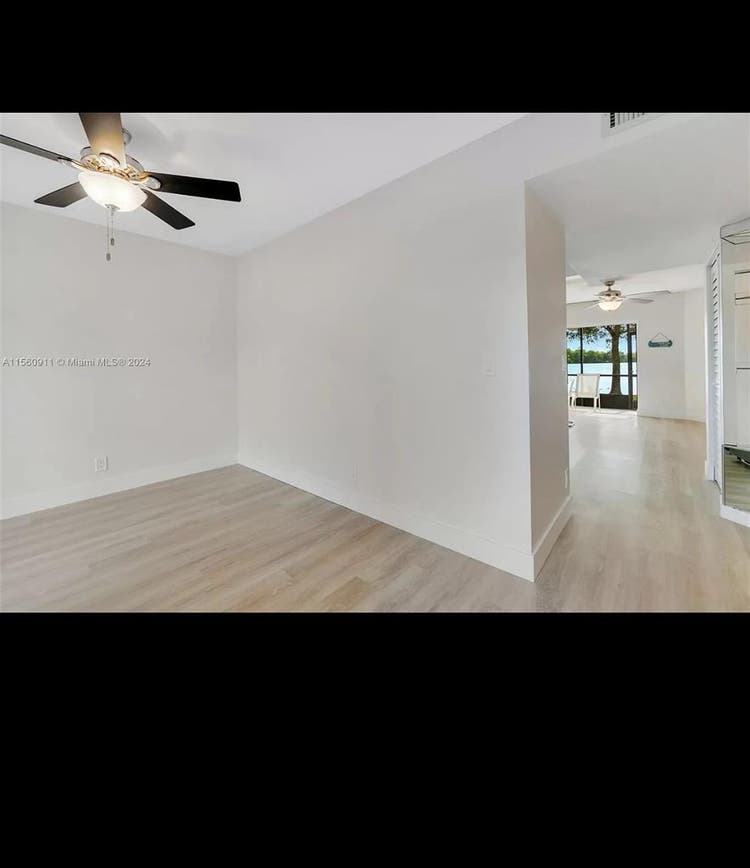 Cozy Private Room – Move In Ready!