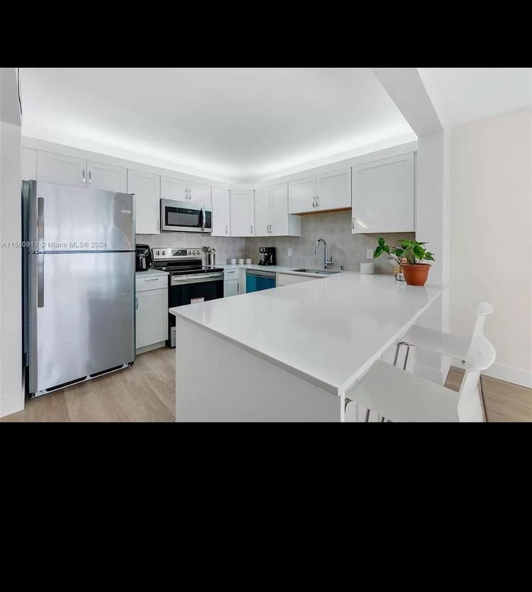 Cozy Private Room – Move In Ready!