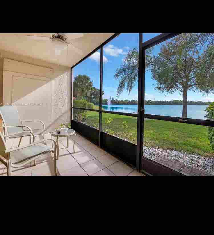Cozy Private Room – Move In Ready!