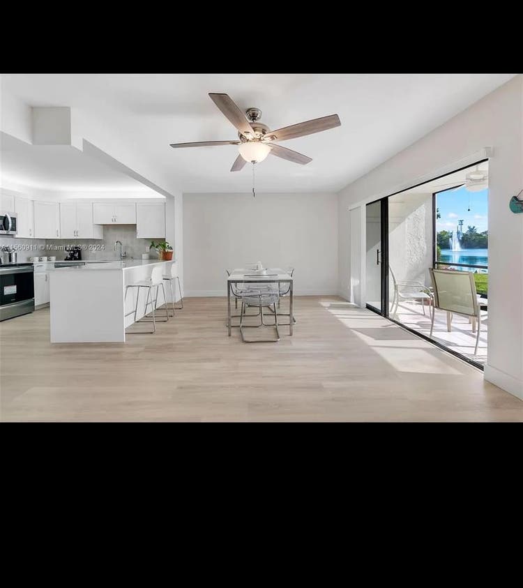 Cozy Private Room – Move In Ready!