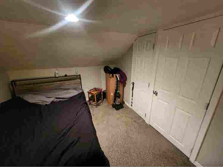 In need of a good reliable roommate