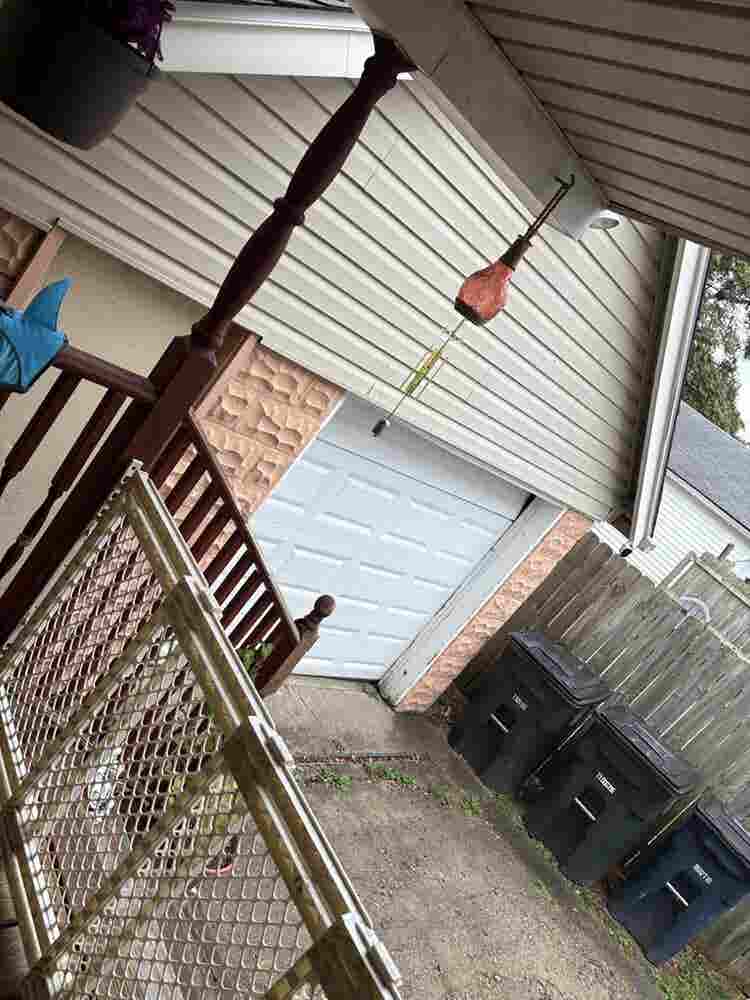 In need of a good reliable roommate