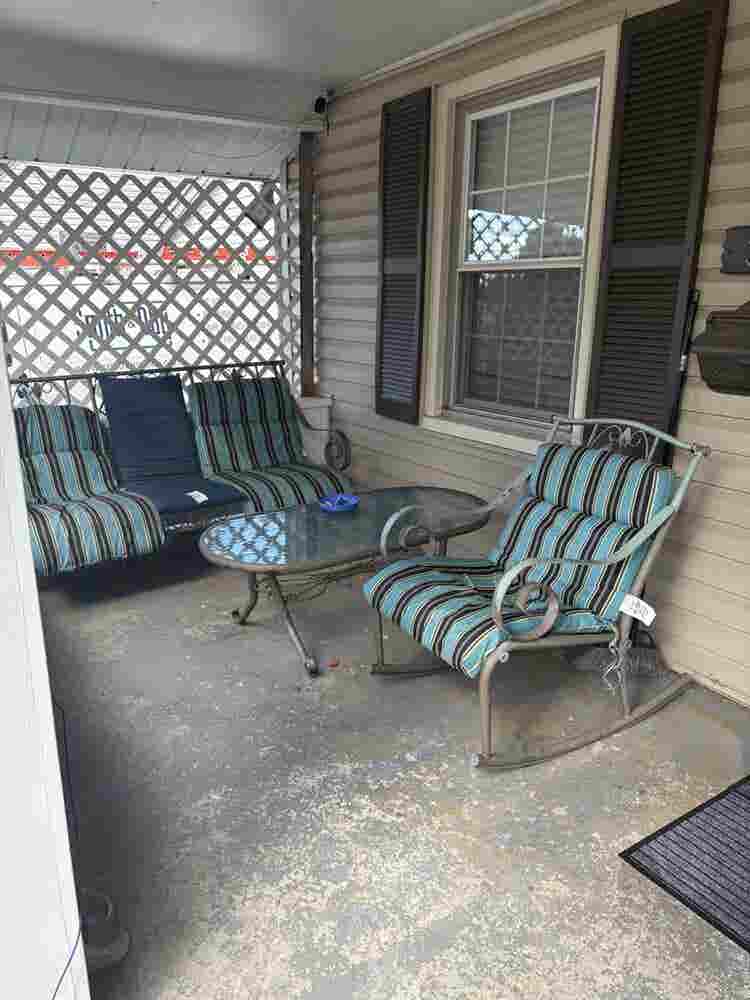 In need of a good reliable roommate