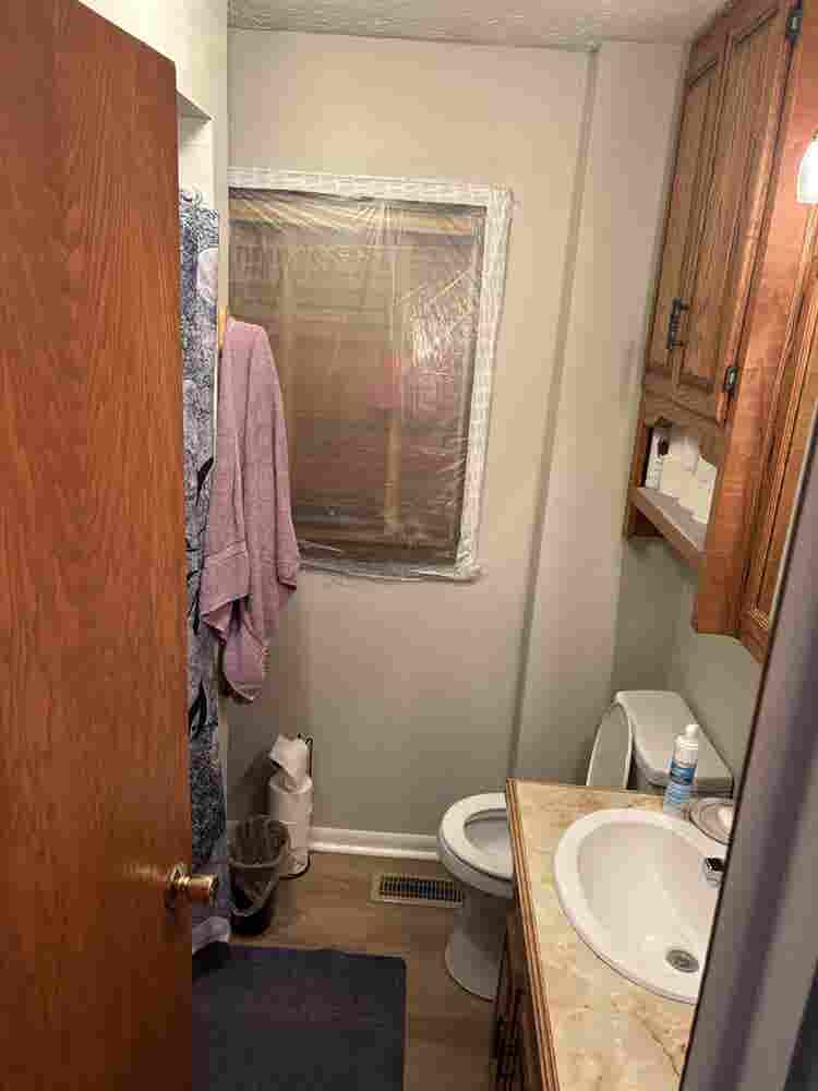 In need of a good reliable roommate